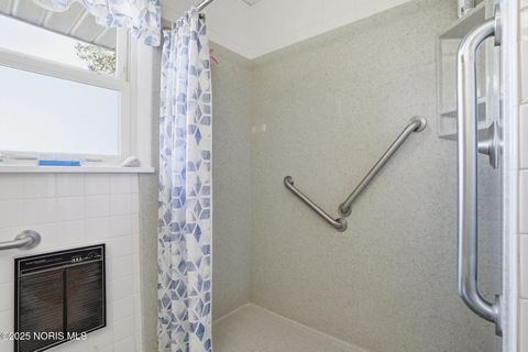 Tiny photo for 17024 E State Route 12, Findlay, OH 45840 (MLS # 10000480)