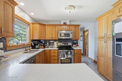 Tiny photo for 17024 E State Route 12, Findlay, OH 45840 (MLS # 10000480)