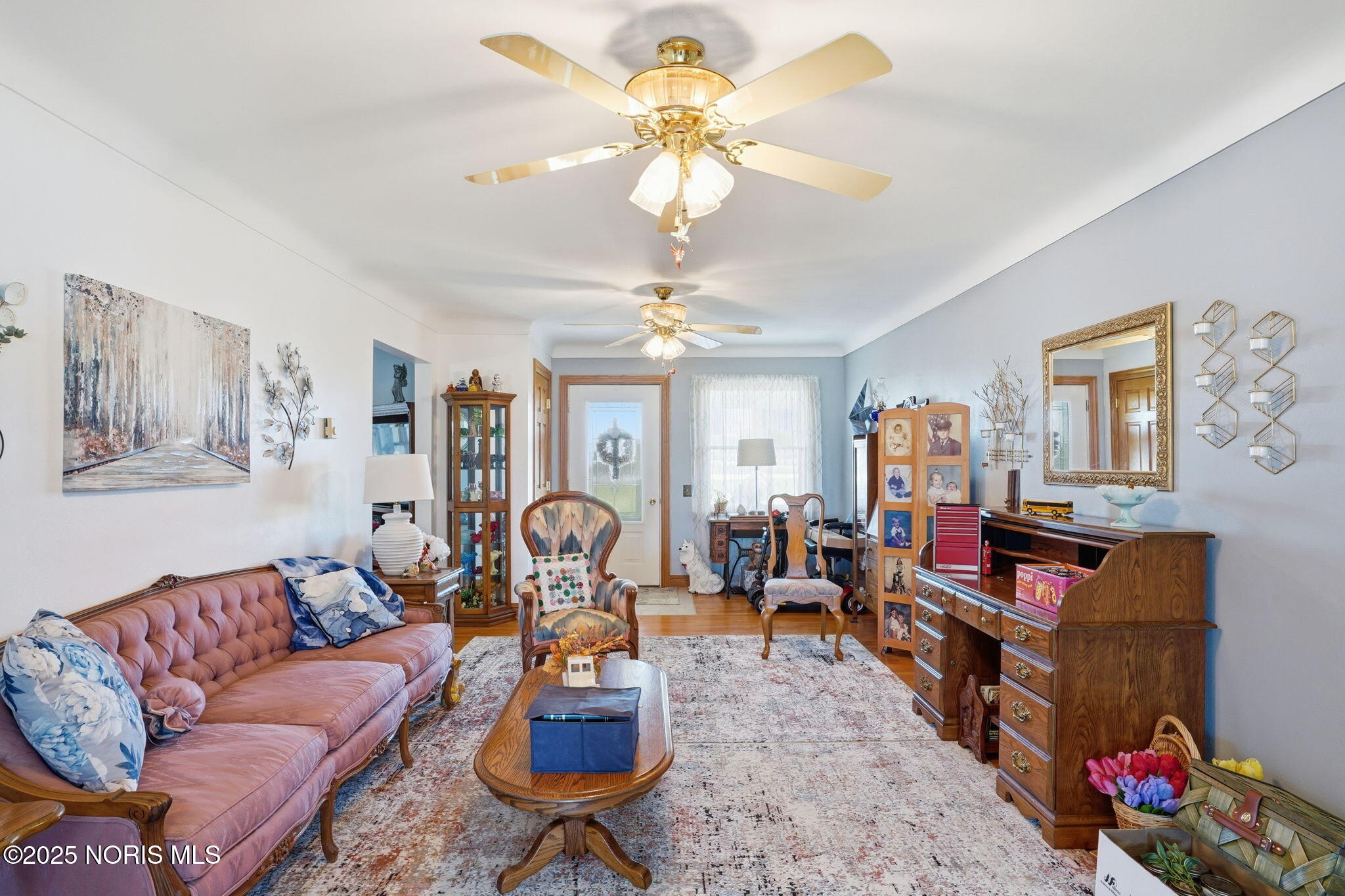 17024 E State Route 12