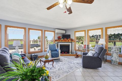Tiny photo for 17024 E State Route 12, Findlay, OH 45840 (MLS # 10000480)