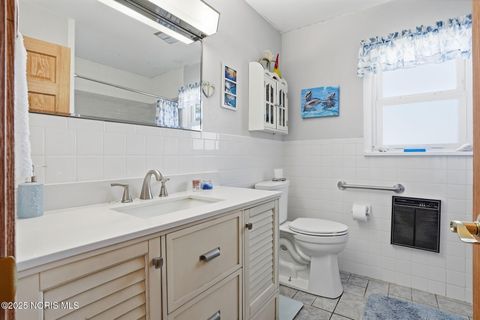 Tiny photo for 17024 E State Route 12, Findlay, OH 45840 (MLS # 10000480)