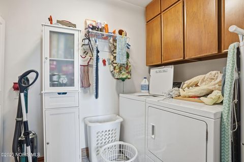 Tiny photo for 17024 E State Route 12, Findlay, OH 45840 (MLS # 10000480)