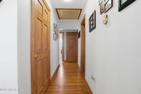 Tiny photo for 17024 E State Route 12, Findlay, OH 45840 (MLS # 10000480)