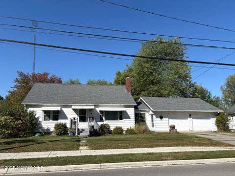 Photo for 850 Karnes Avenue