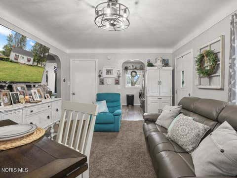 Tiny photo for 5426 W Alexis Road, Sylvania, OH 43560 (MLS # 10011329)