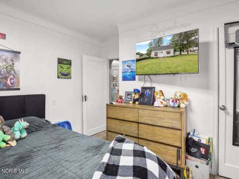 Tiny photo for 5426 W Alexis Road, Sylvania, OH 43560 (MLS # 10011329)