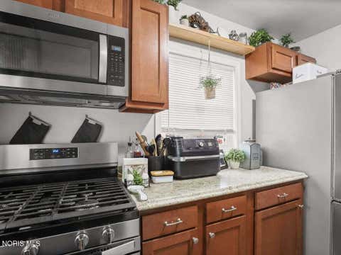 Tiny photo for 5426 W Alexis Road, Sylvania, OH 43560 (MLS # 10011329)