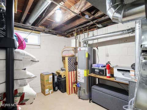 Tiny photo for 5426 W Alexis Road, Sylvania, OH 43560 (MLS # 10011329)