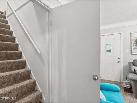 Tiny photo for 5426 W Alexis Road, Sylvania, OH 43560 (MLS # 10011329)