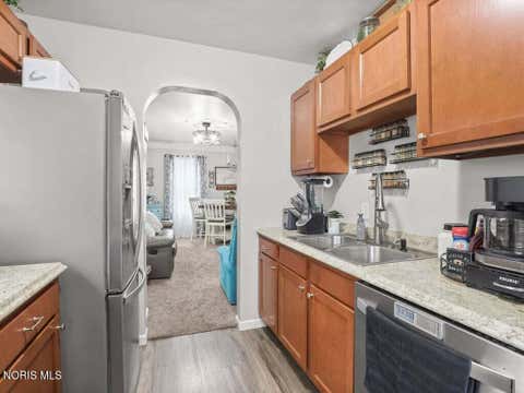 Tiny photo for 5426 W Alexis Road, Sylvania, OH 43560 (MLS # 10011329)