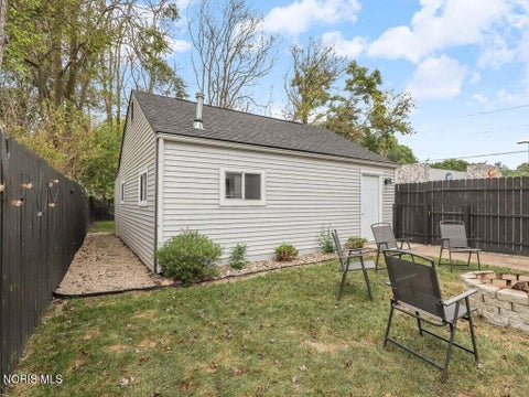 Tiny photo for 5426 W Alexis Road, Sylvania, OH 43560 (MLS # 10011329)