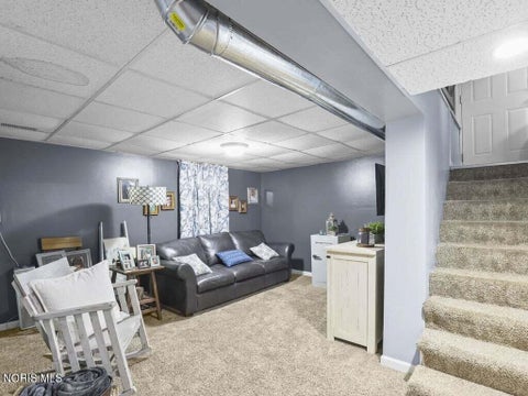 Tiny photo for 5426 W Alexis Road, Sylvania, OH 43560 (MLS # 10011329)