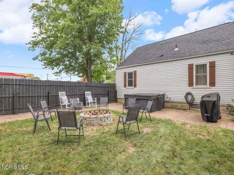 Tiny photo for 5426 W Alexis Road, Sylvania, OH 43560 (MLS # 10011329)