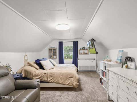 Tiny photo for 5426 W Alexis Road, Sylvania, OH 43560 (MLS # 10011329)