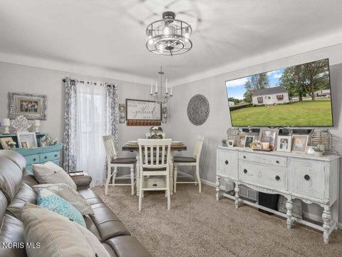 Tiny photo for 5426 W Alexis Road, Sylvania, OH 43560 (MLS # 10011329)