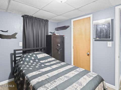 Tiny photo for 5426 W Alexis Road, Sylvania, OH 43560 (MLS # 10011329)