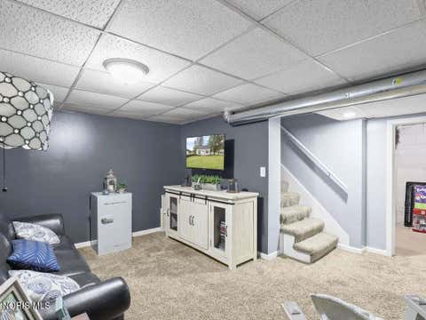 Tiny photo for 5426 W Alexis Road, Sylvania, OH 43560 (MLS # 10011329)