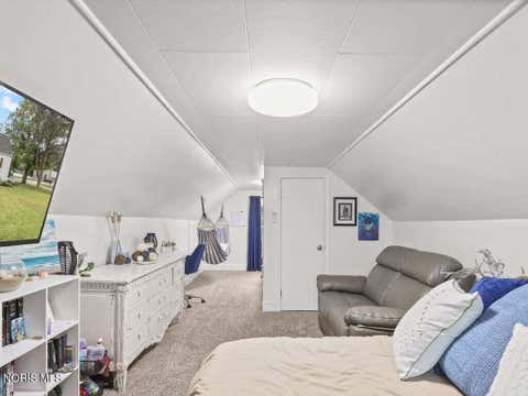 Tiny photo for 5426 W Alexis Road, Sylvania, OH 43560 (MLS # 10011329)