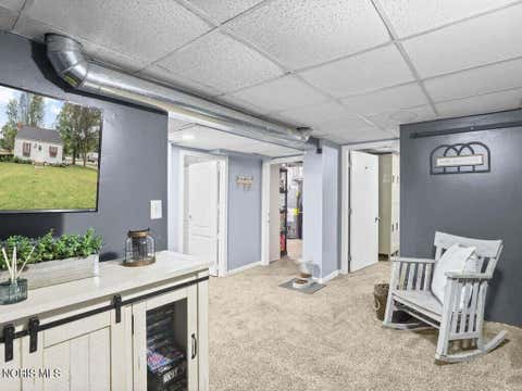 Tiny photo for 5426 W Alexis Road, Sylvania, OH 43560 (MLS # 10011329)