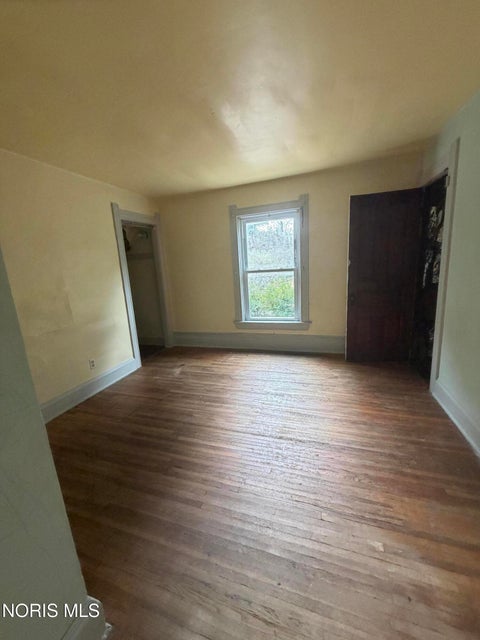 Photo of 4107 Burnham Avenue, Toledo, OH 43612 (MLS # 10014746)