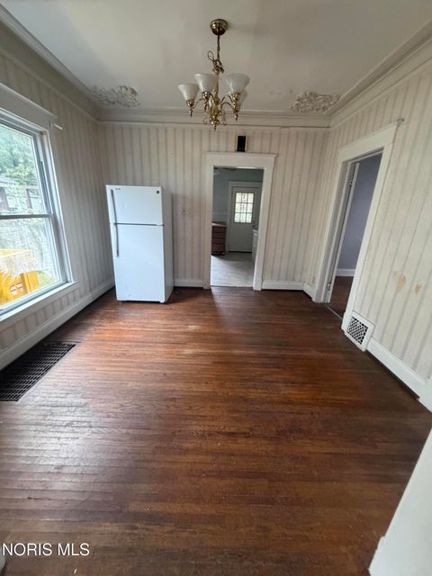 Tiny photo for 4107 Burnham Avenue, Toledo, OH 43612 (MLS # 10014746)