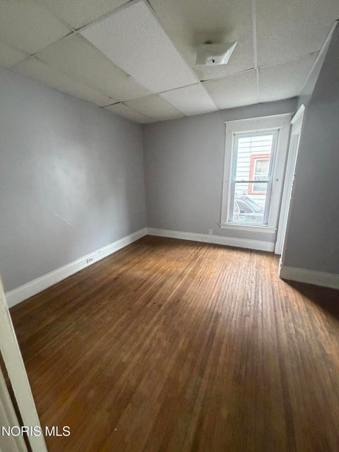 Tiny photo for 4107 Burnham Avenue, Toledo, OH 43612 (MLS # 10014746)
