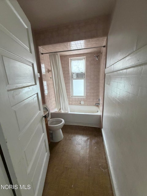 Tiny photo for 4107 Burnham Avenue, Toledo, OH 43612 (MLS # 10014746)
