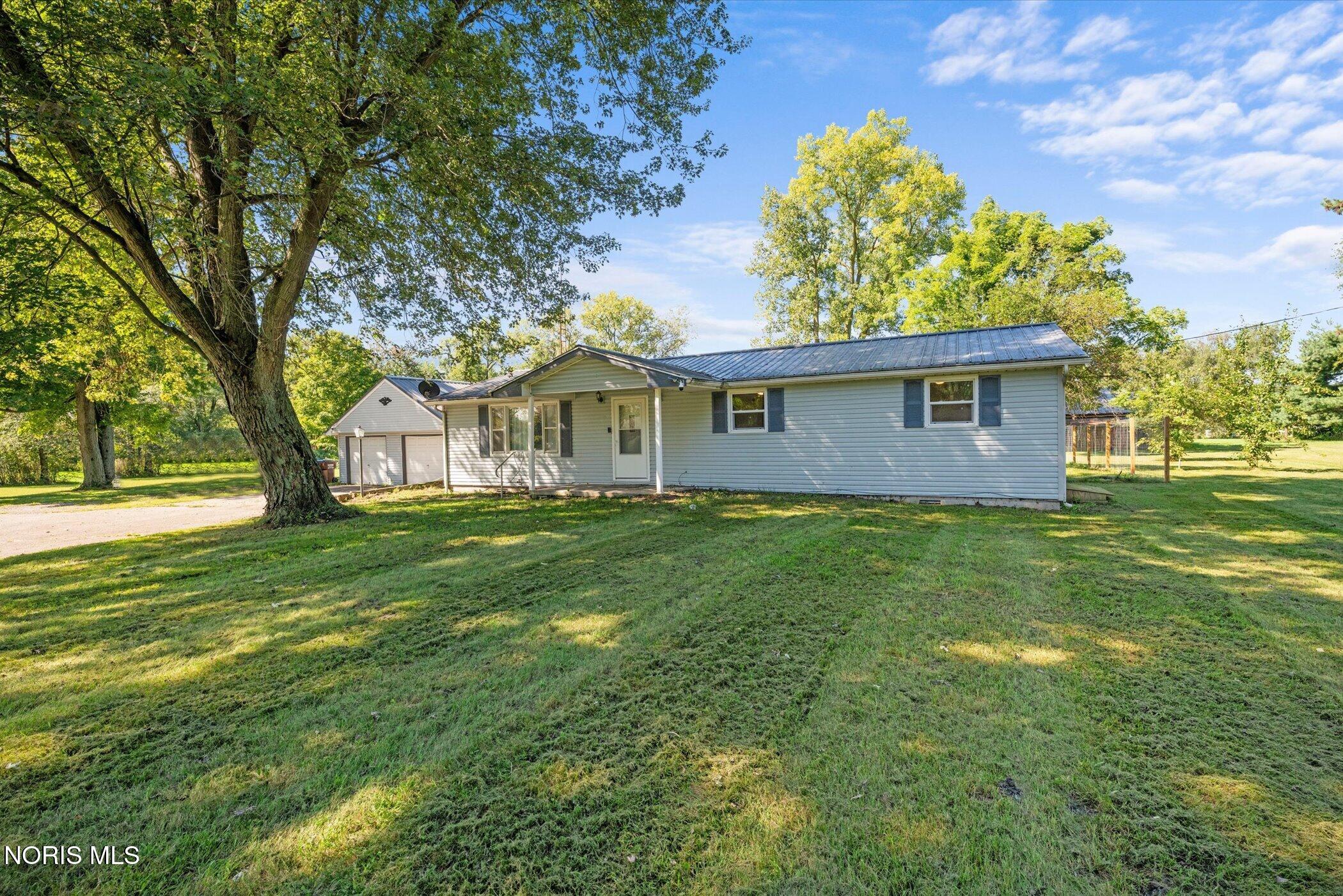 2239 County Road 3