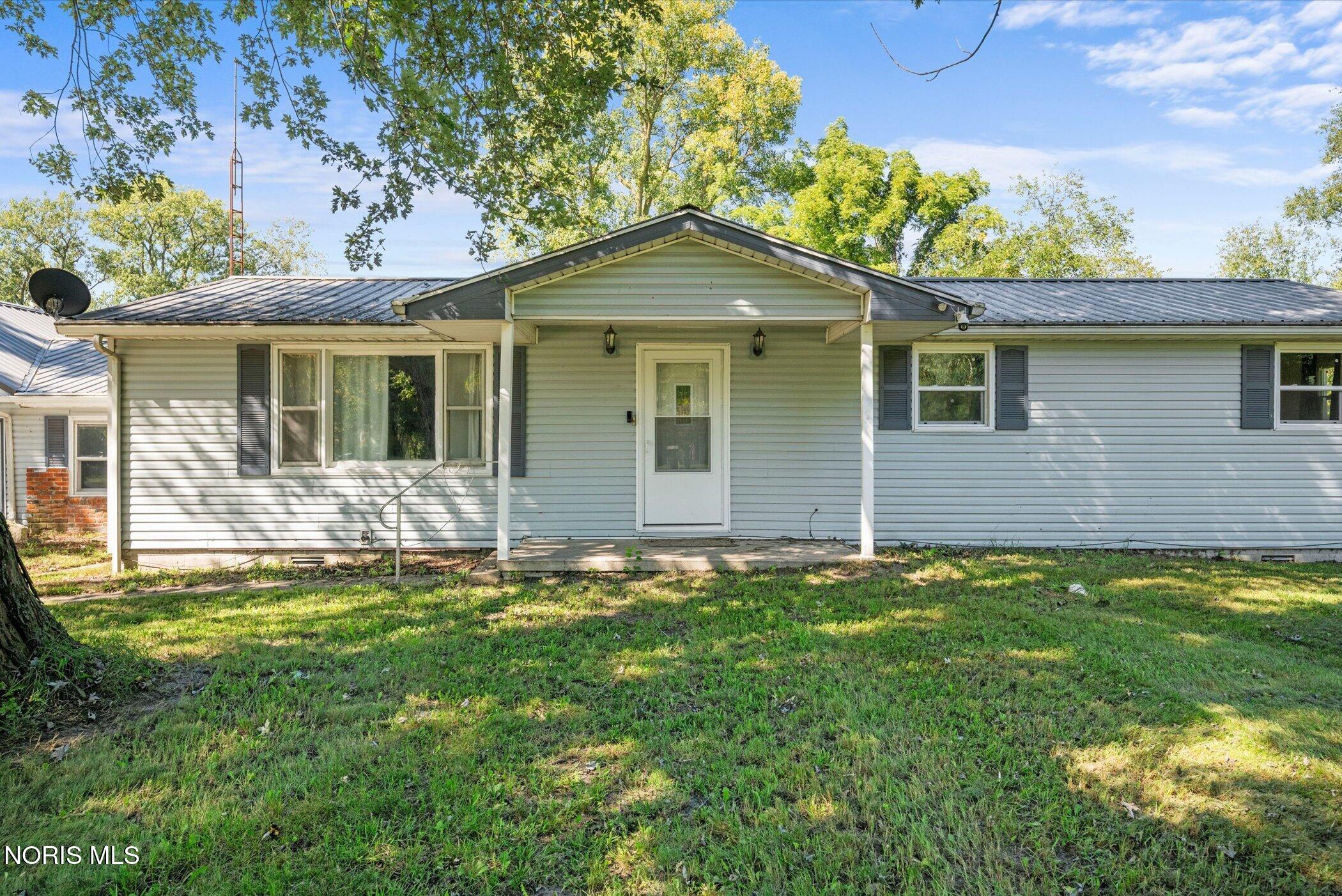 2239 County Road 3
