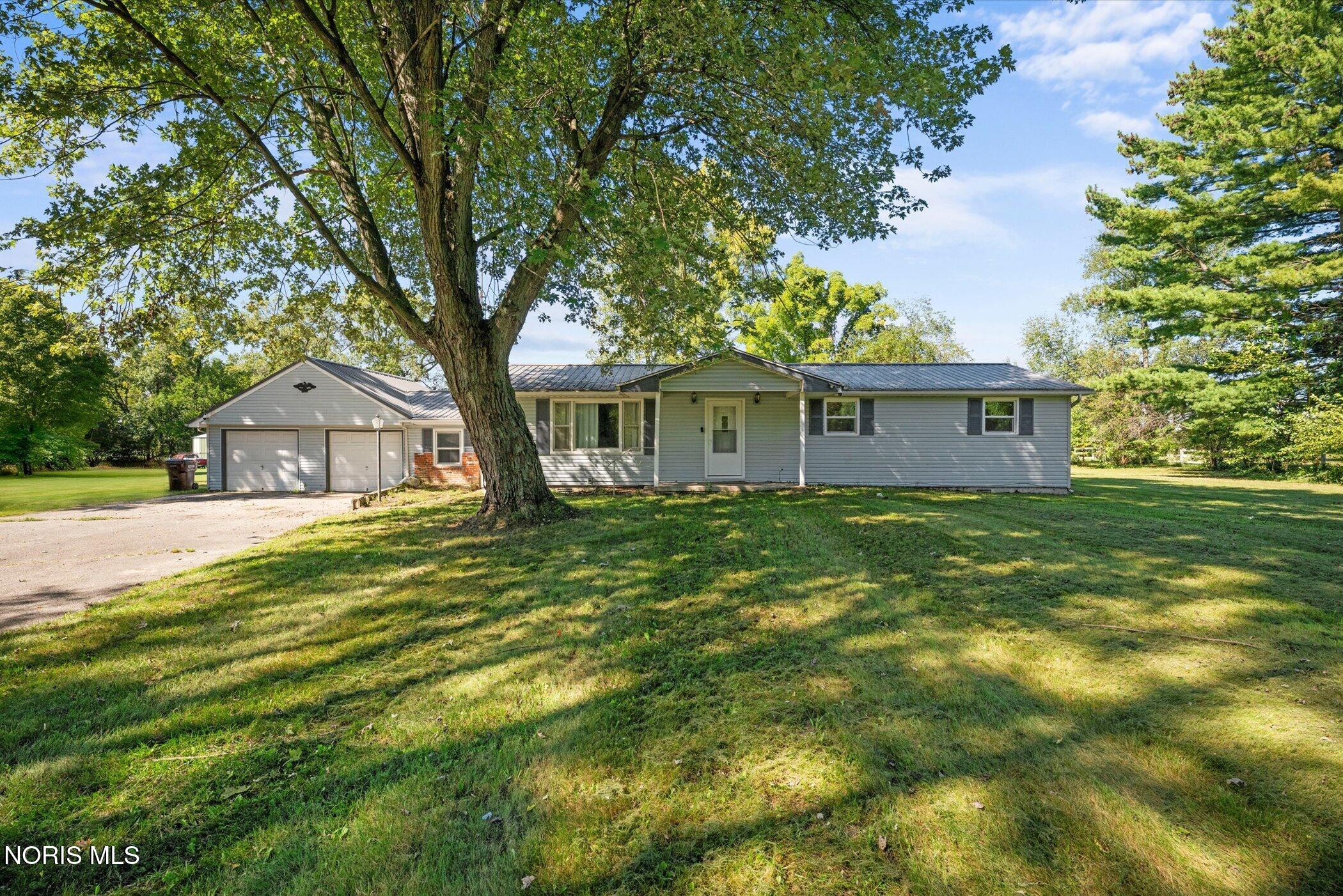 2239 County Road 3
