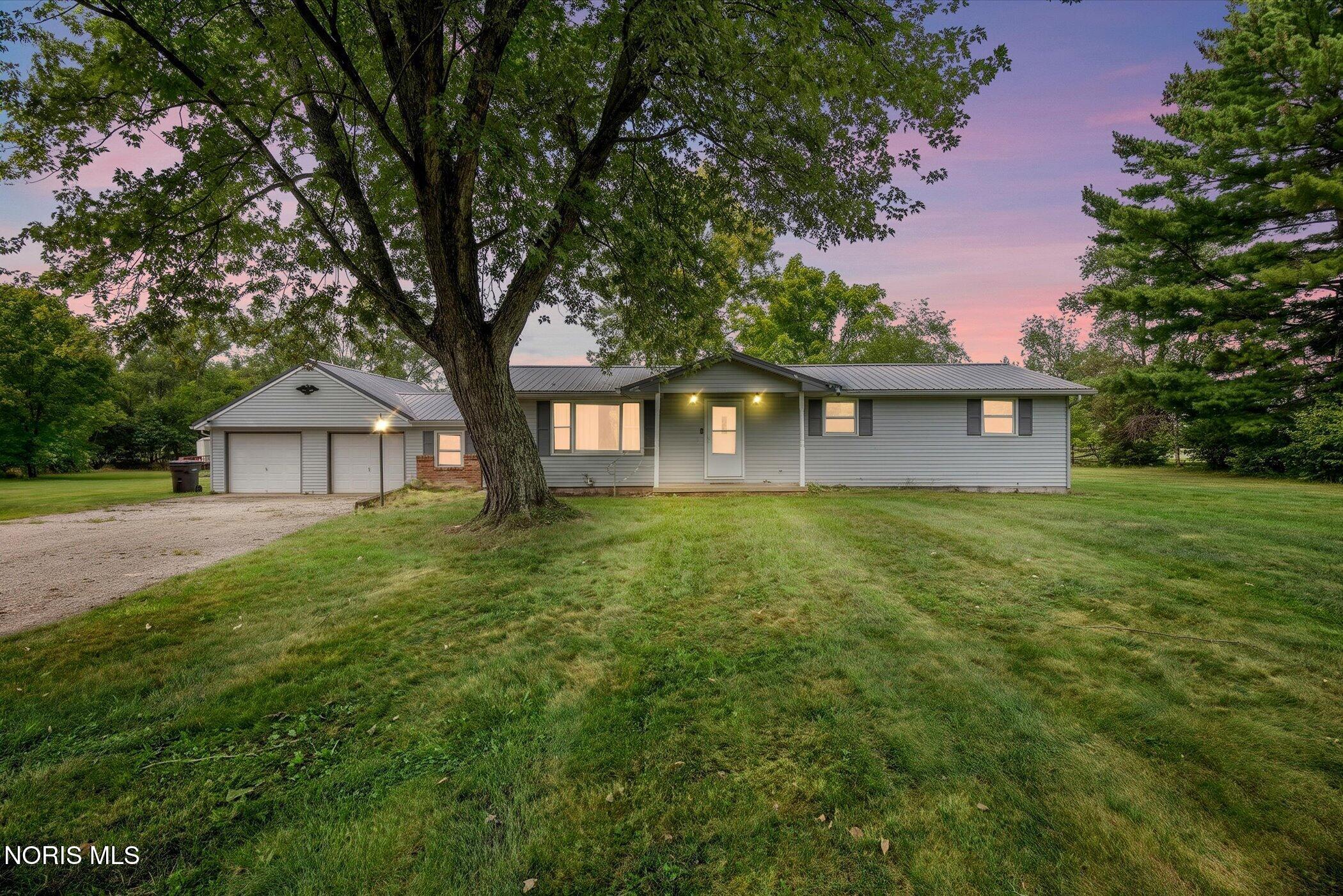 2239 County Road 3