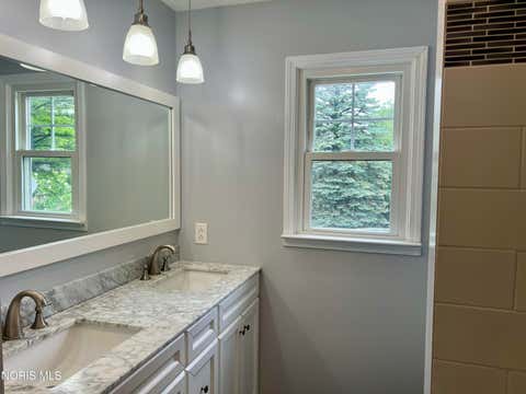Tiny photo for 705 Meadow Springs Court, Maumee, OH 43537 (MLS # 10011323)