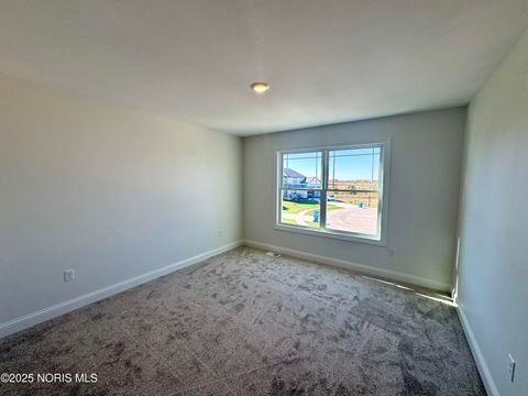 Tiny photo for 1800 Caleb Court, Waterville, OH 43566 (MLS # 10003329)