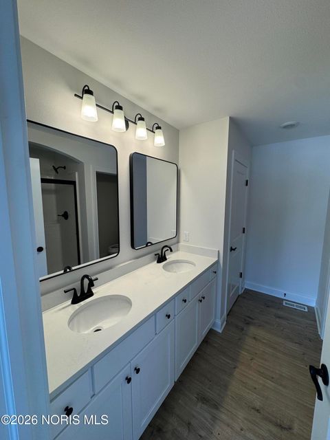 Tiny photo for 1800 Caleb Court, Waterville, OH 43566 (MLS # 10003329)