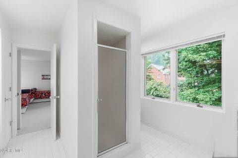 Tiny photo for 4560 Forestview Drive, Ottawa Hills, OH 43615 (MLS # 10012794)