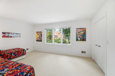 Tiny photo for 4560 Forestview Drive, Ottawa Hills, OH 43615 (MLS # 10012794)