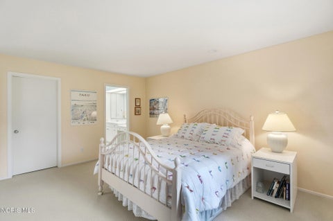 Tiny photo for 4560 Forestview Drive, Ottawa Hills, OH 43615 (MLS # 10012794)