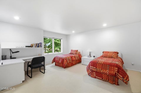 Tiny photo for 4560 Forestview Drive, Ottawa Hills, OH 43615 (MLS # 10012794)