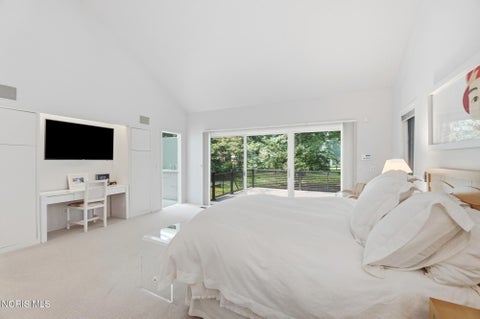 Tiny photo for 4560 Forestview Drive, Ottawa Hills, OH 43615 (MLS # 10012794)