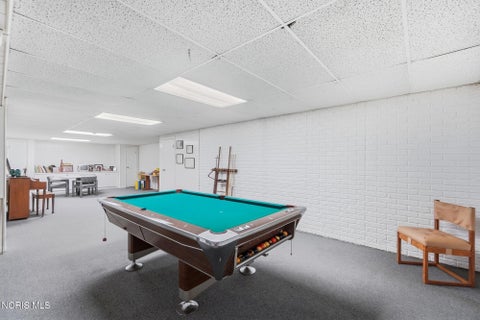 Tiny photo for 4560 Forestview Drive, Ottawa Hills, OH 43615 (MLS # 10012794)