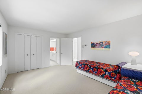 Tiny photo for 4560 Forestview Drive, Ottawa Hills, OH 43615 (MLS # 10012794)