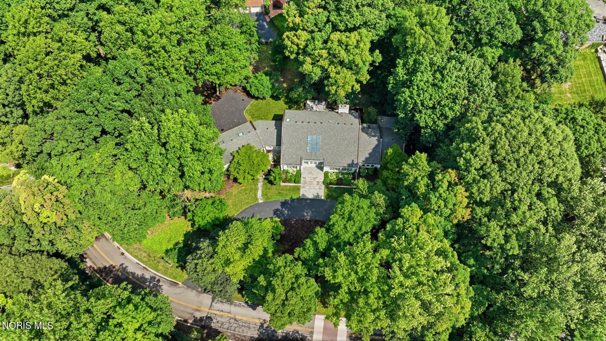 4560 Forestview Drive