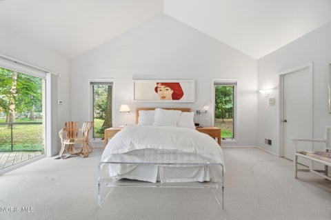 Tiny photo for 4560 Forestview Drive, Ottawa Hills, OH 43615 (MLS # 10012794)
