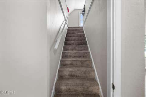 Tiny photo for 4818 Rambo Lane, Toledo, OH 43623 (MLS # 10010464)