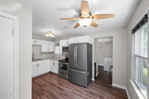 Tiny photo for 4818 Rambo Lane, Toledo, OH 43623 (MLS # 10010464)