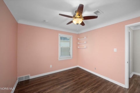 Tiny photo for 4818 Rambo Lane, Toledo, OH 43623 (MLS # 10010464)