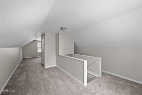 Tiny photo for 4818 Rambo Lane, Toledo, OH 43623 (MLS # 10010464)