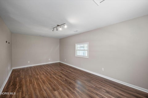 Tiny photo for 4818 Rambo Lane, Toledo, OH 43623 (MLS # 10010464)