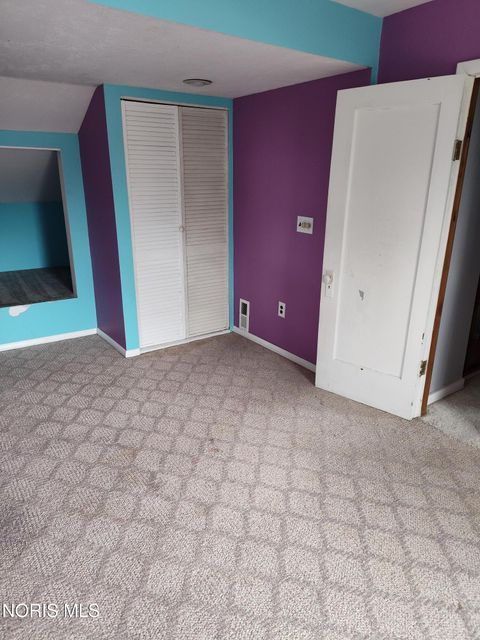 Tiny photo for 6043 Pickard Drive, Toledo, OH 43613 (MLS # 10005512)