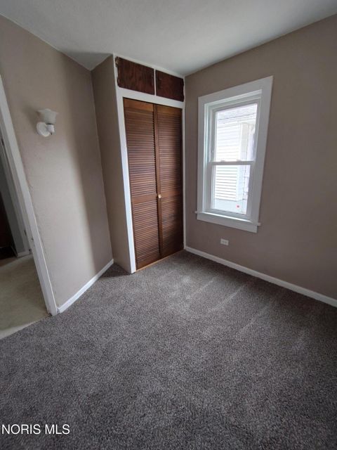 Tiny photo for 6043 Pickard Drive, Toledo, OH 43613 (MLS # 10005512)